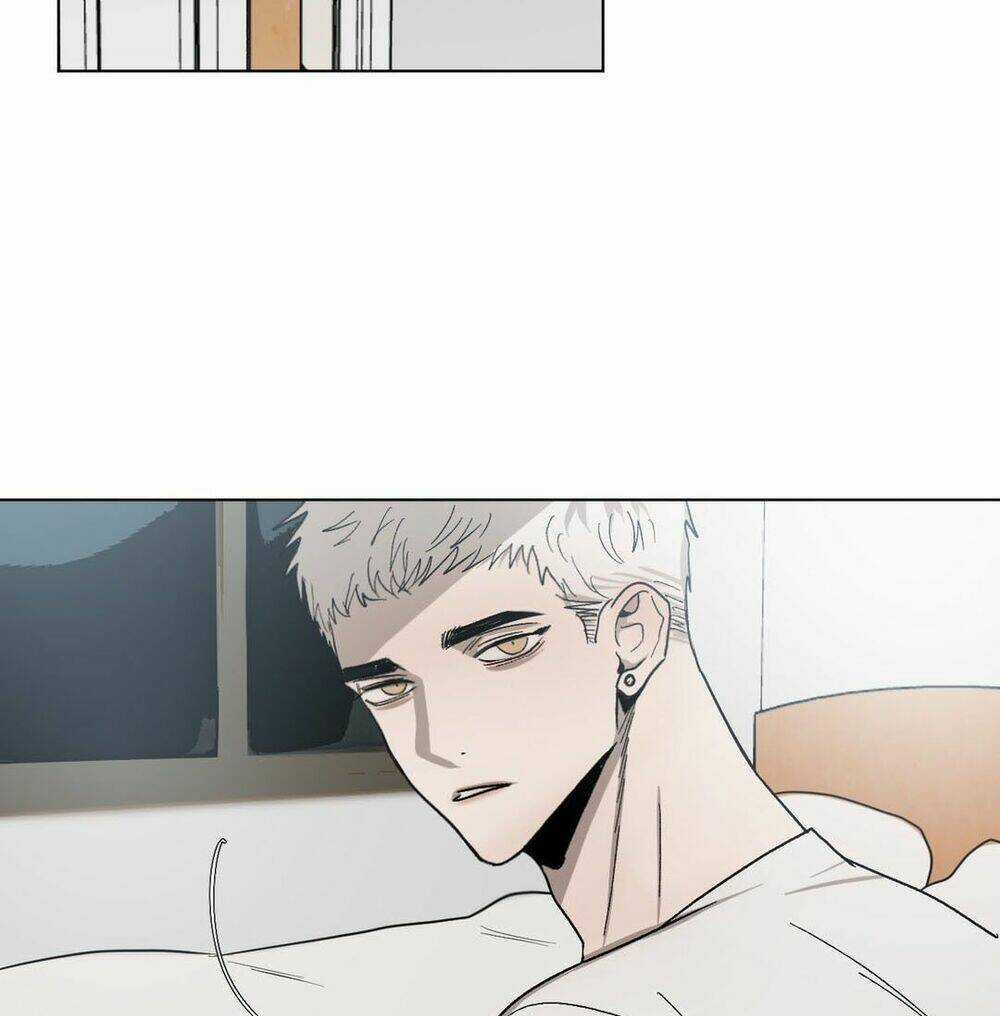 Tên Lưu Ban - Chapter 28 - Trang 37