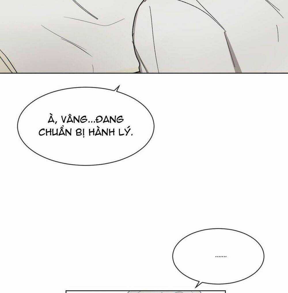 Tên Lưu Ban - Chapter 28 - Trang 38