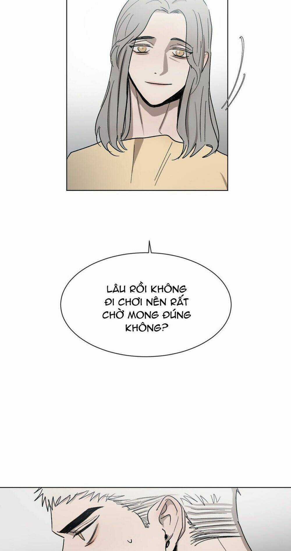 Tên Lưu Ban - Chapter 28 - Trang 39