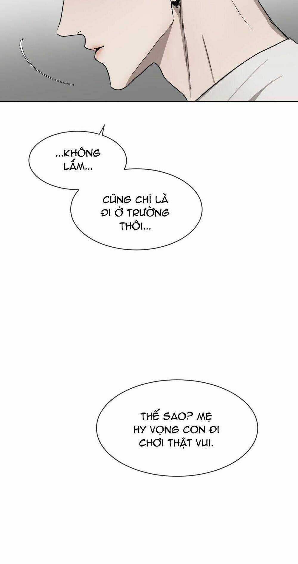 Tên Lưu Ban - Chapter 28 - Trang 40