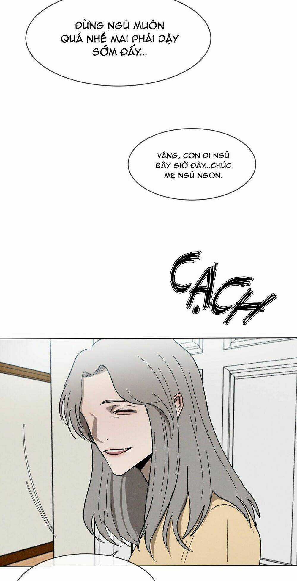 Tên Lưu Ban - Chapter 28 - Trang 43