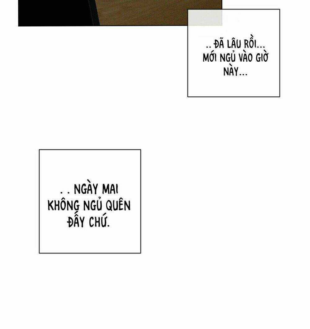 Tên Lưu Ban - Chapter 28 - Trang 46