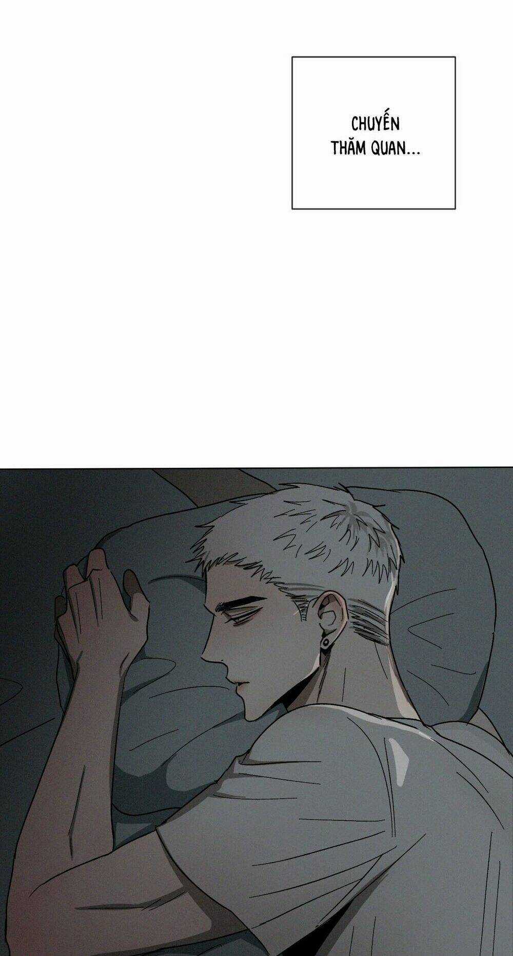 Tên Lưu Ban - Chapter 28 - Trang 48