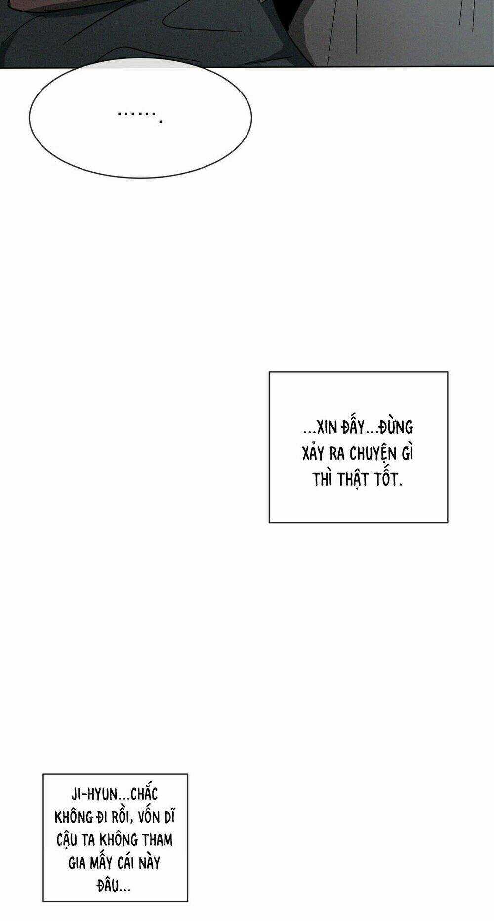 Tên Lưu Ban - Chapter 28 - Trang 49