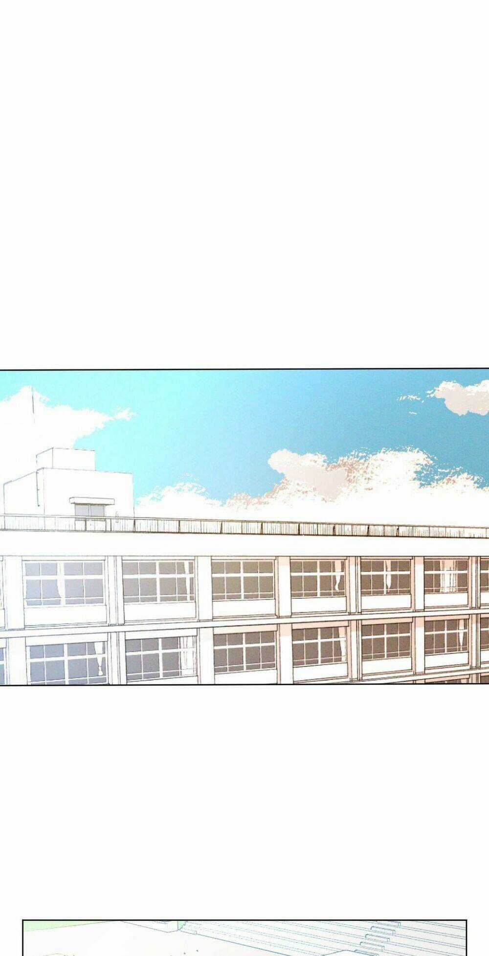 Tên Lưu Ban - Chapter 28 - Trang 52