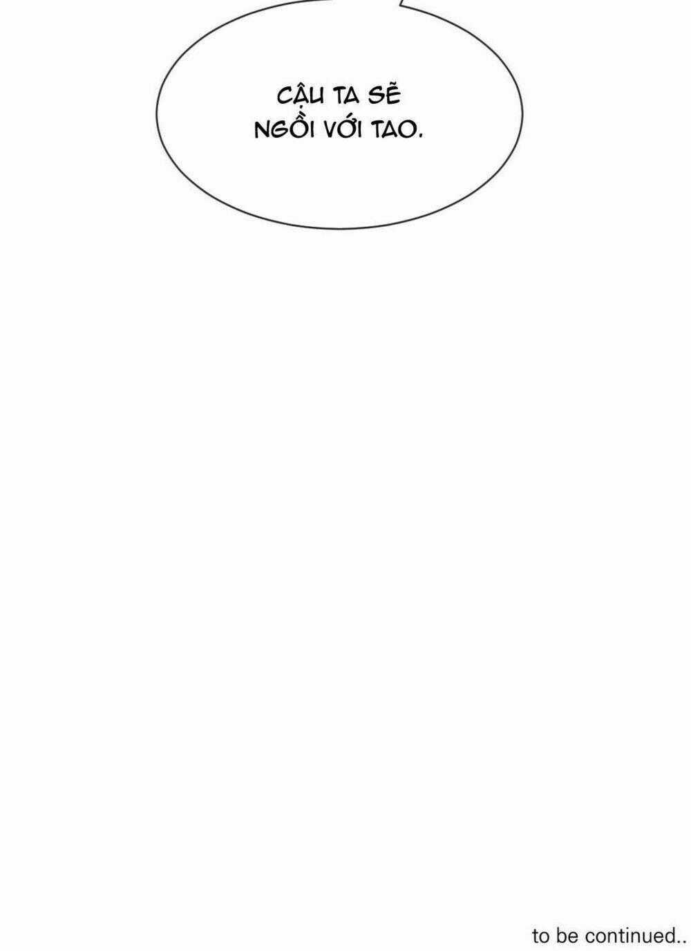 Tên Lưu Ban - Chapter 28 - Trang 63