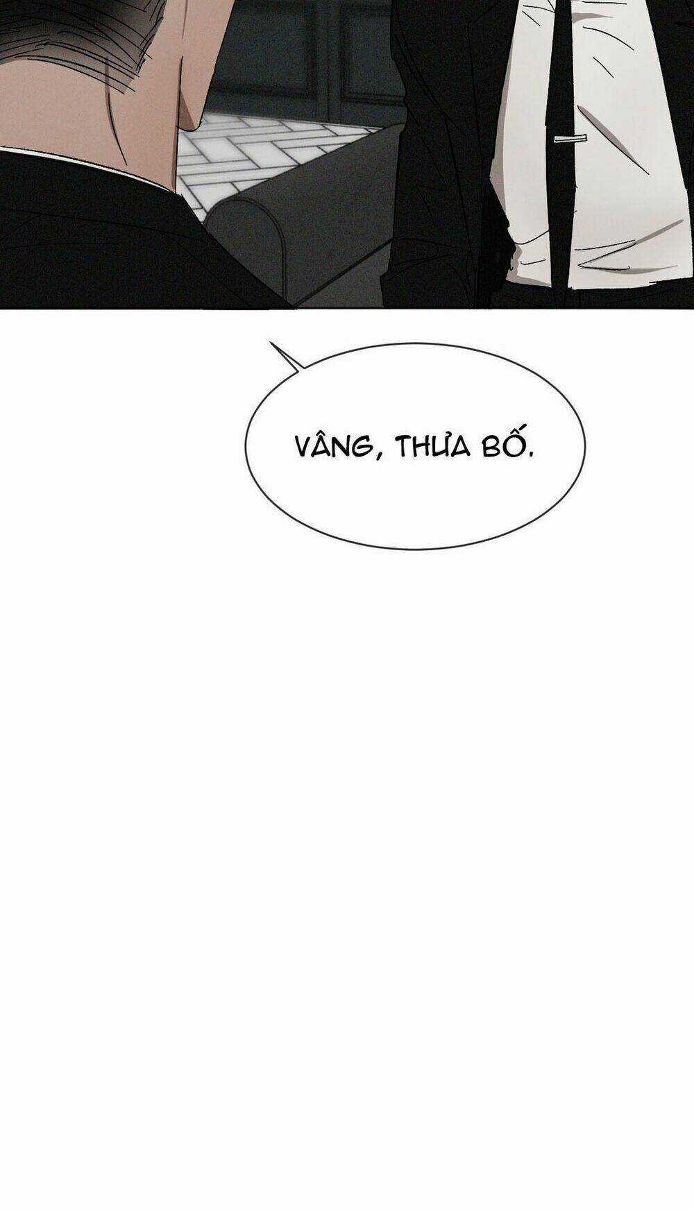 Tên Lưu Ban - Chapter 28 - Trang 10