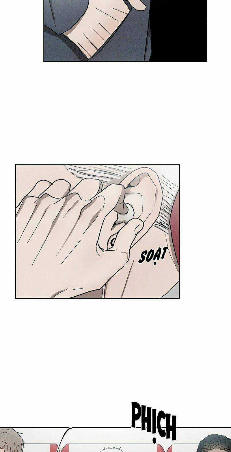 Tên Lưu Ban - Chapter 29 - Trang 17