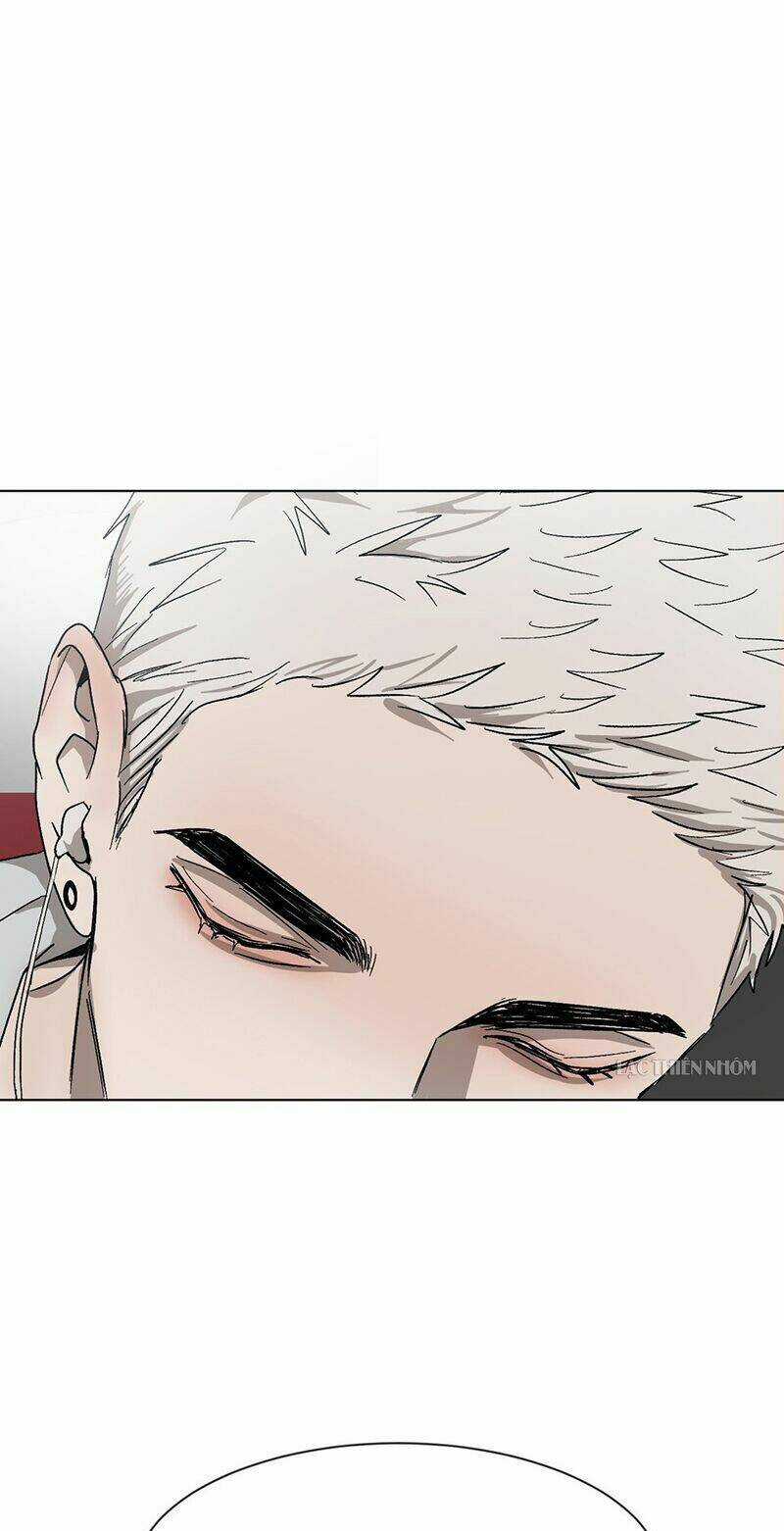 Tên Lưu Ban - Chapter 29 - Trang 20