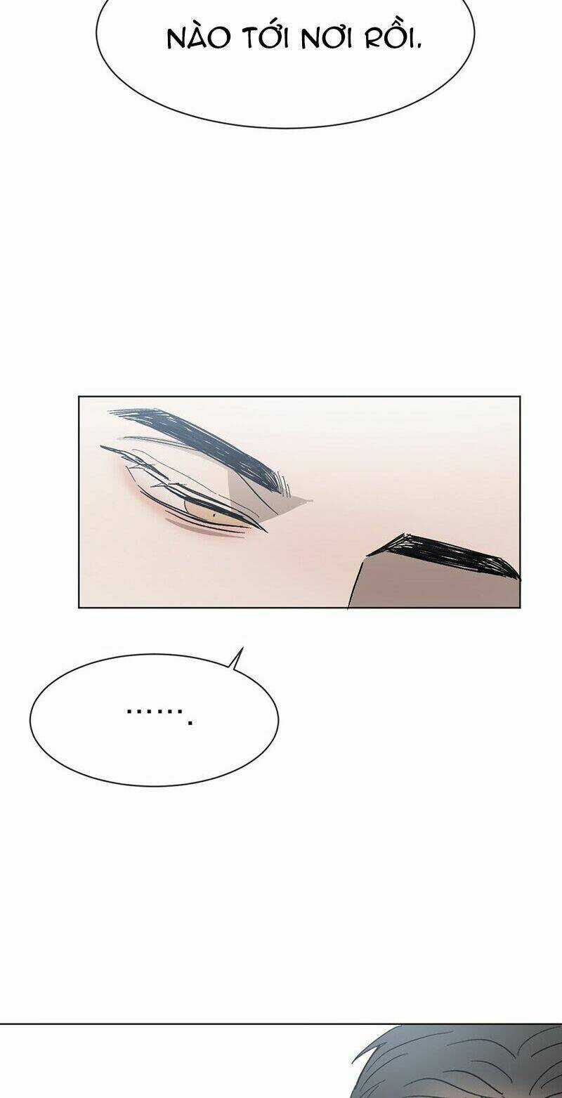 Tên Lưu Ban - Chapter 29 - Trang 21