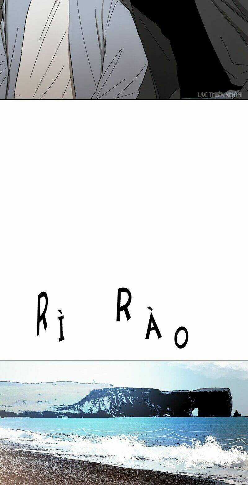 Tên Lưu Ban - Chapter 29 - Trang 25