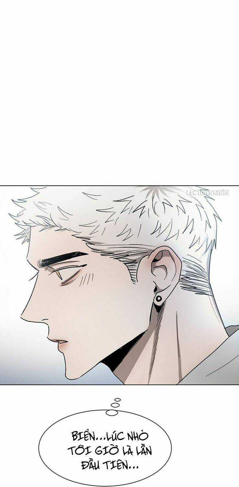 Tên Lưu Ban - Chapter 29 - Trang 27