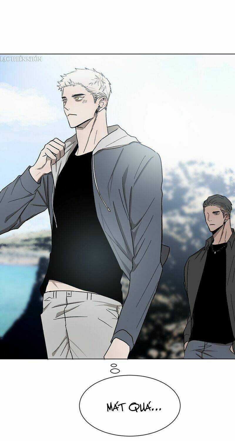 Tên Lưu Ban - Chapter 29 - Trang 28