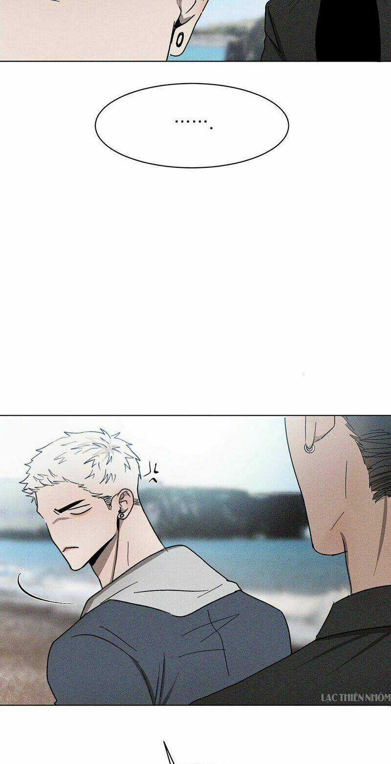 Tên Lưu Ban - Chapter 29 - Trang 30