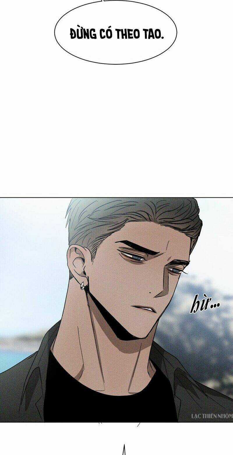 Tên Lưu Ban - Chapter 29 - Trang 31