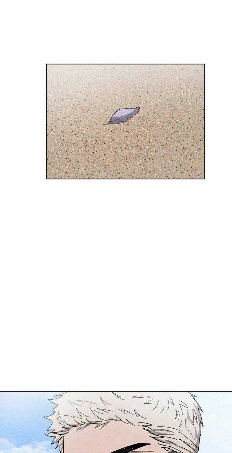 Tên Lưu Ban - Chapter 29 - Trang 34