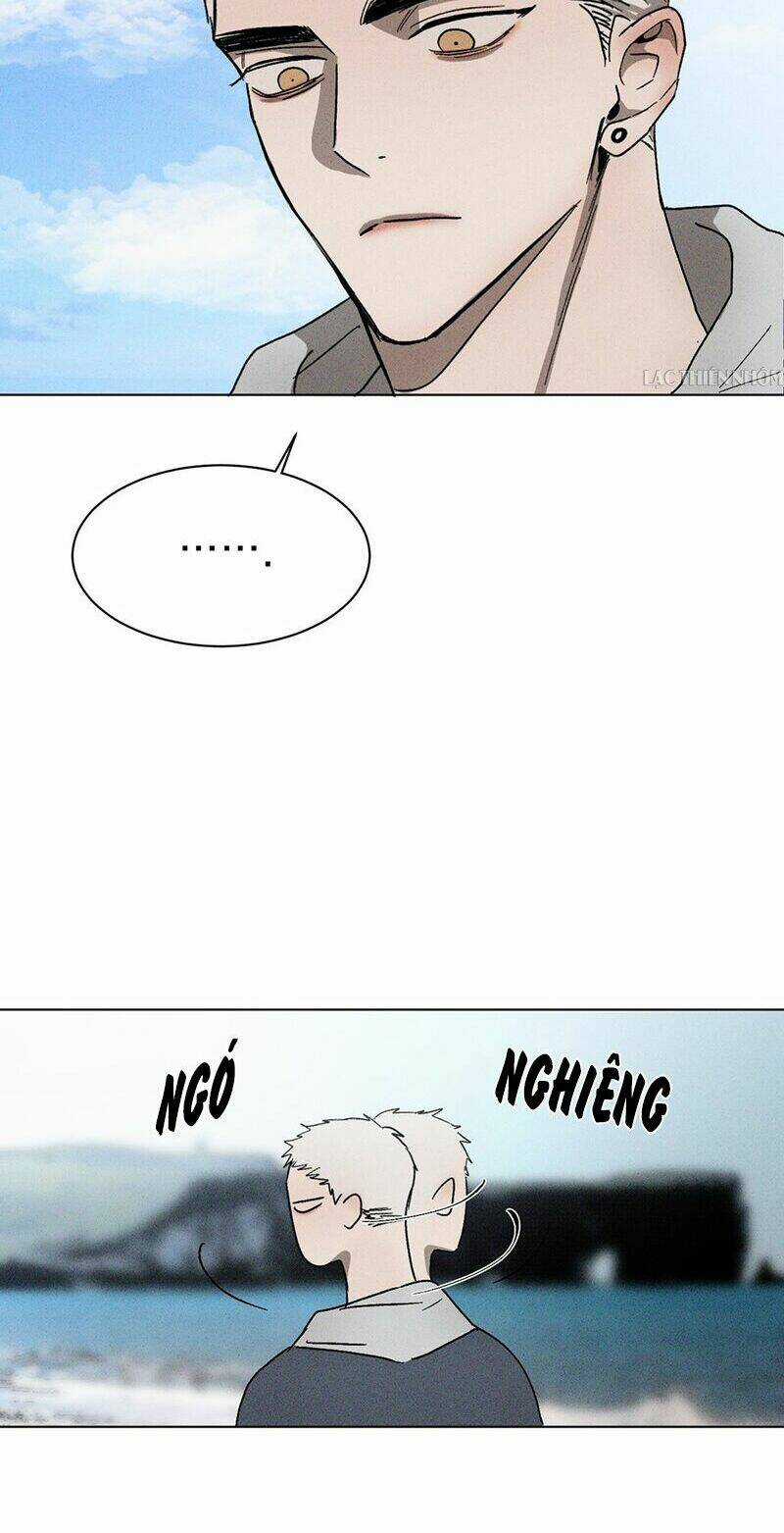 Tên Lưu Ban - Chapter 29 - Trang 35