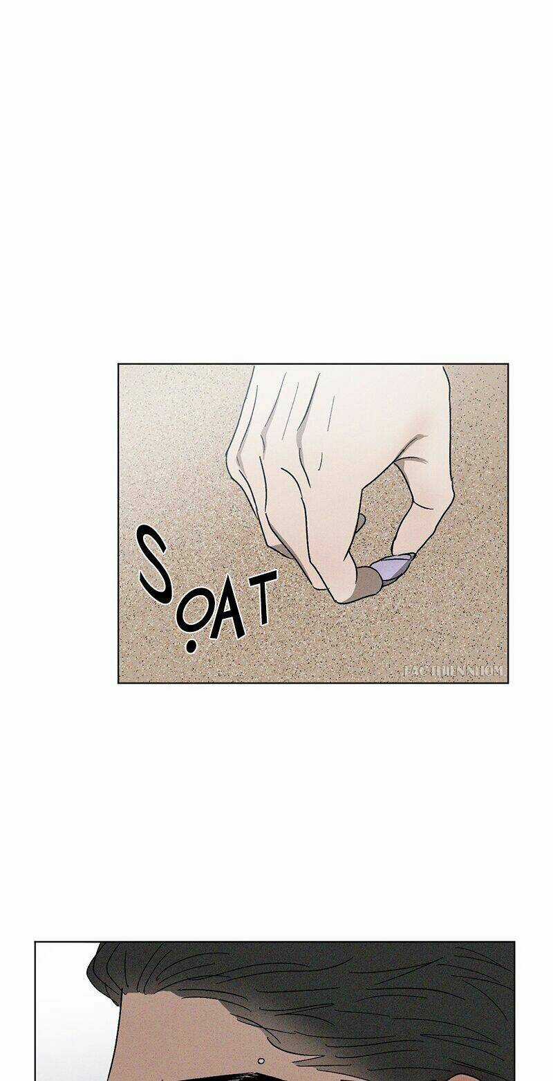 Tên Lưu Ban - Chapter 29 - Trang 36