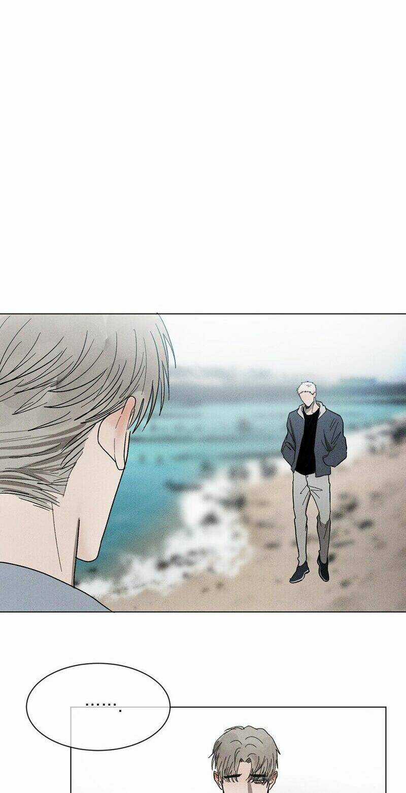 Tên Lưu Ban - Chapter 29 - Trang 39