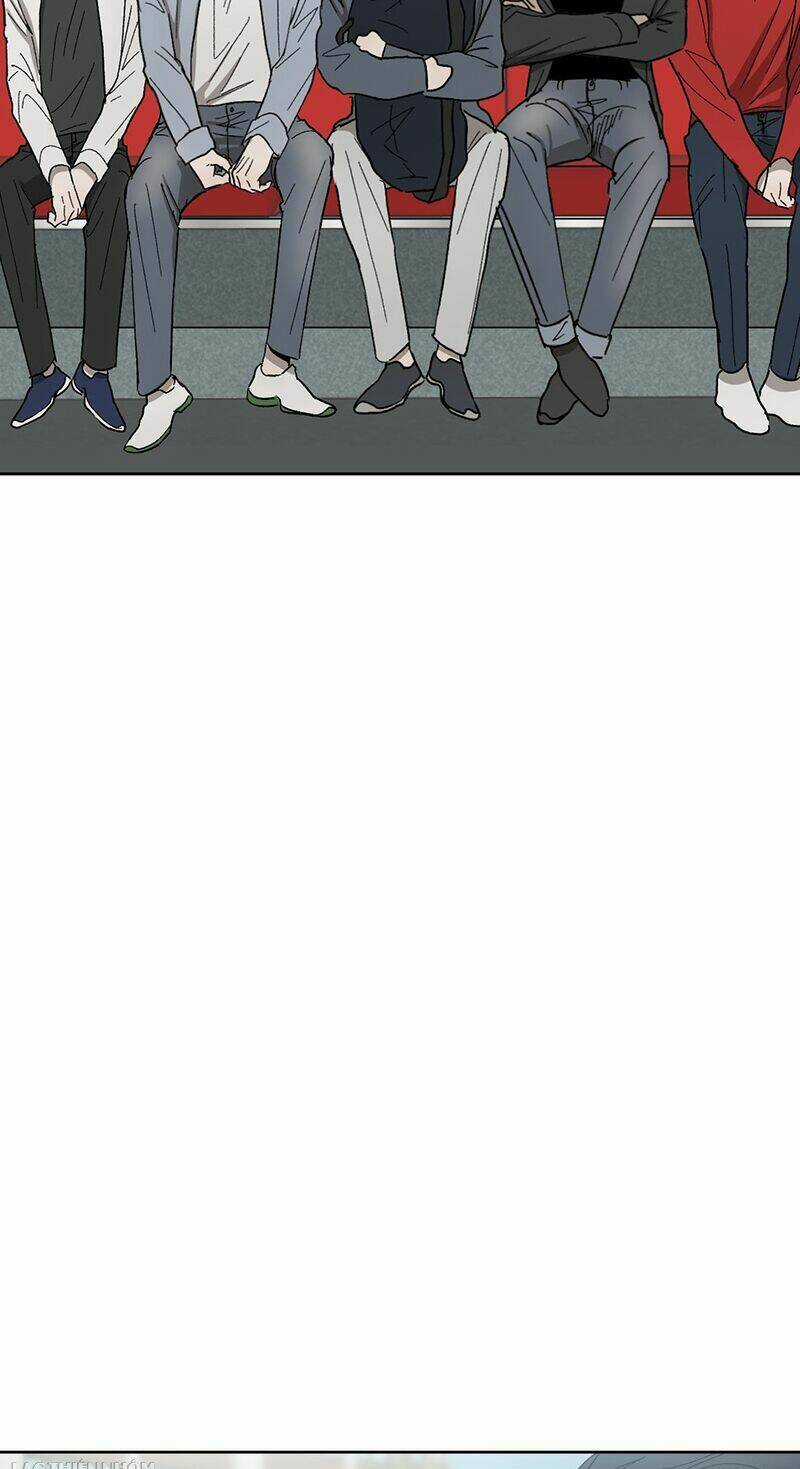 Tên Lưu Ban - Chapter 29 - Trang 5