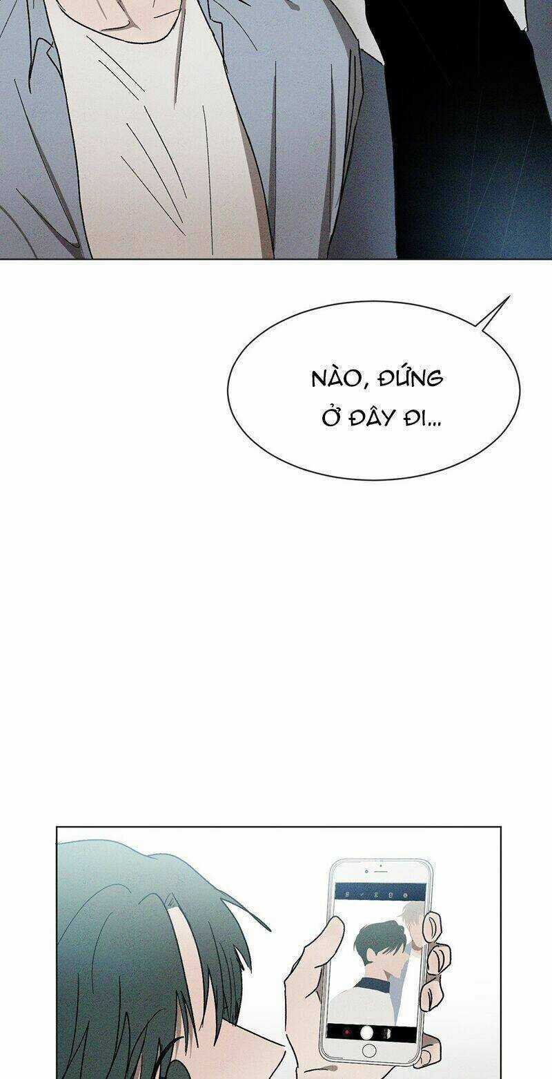 Tên Lưu Ban - Chapter 29 - Trang 44