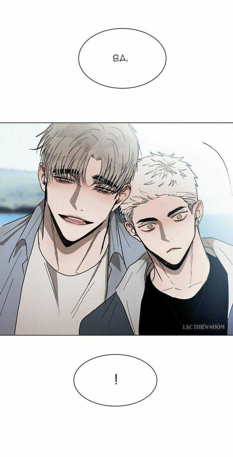 Tên Lưu Ban - Chapter 29 - Trang 47