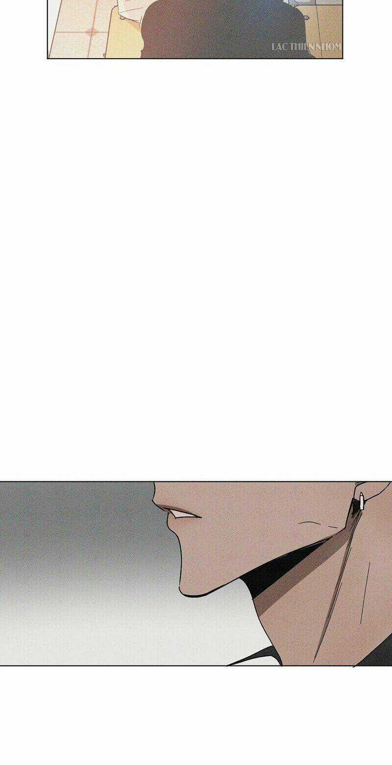 Tên Lưu Ban - Chapter 29 - Trang 49