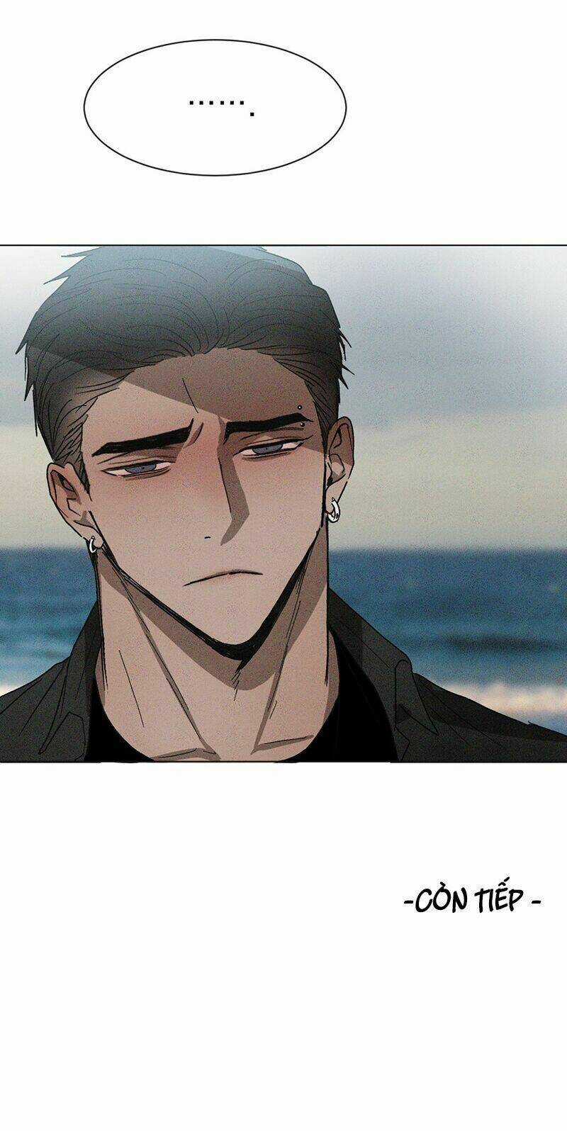 Tên Lưu Ban - Chapter 29 - Trang 50