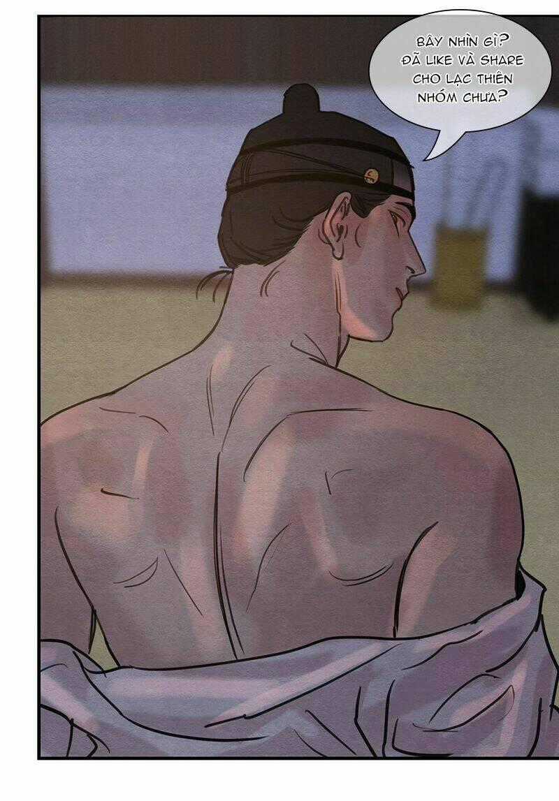 Tên Lưu Ban - Chapter 29 - Trang 52