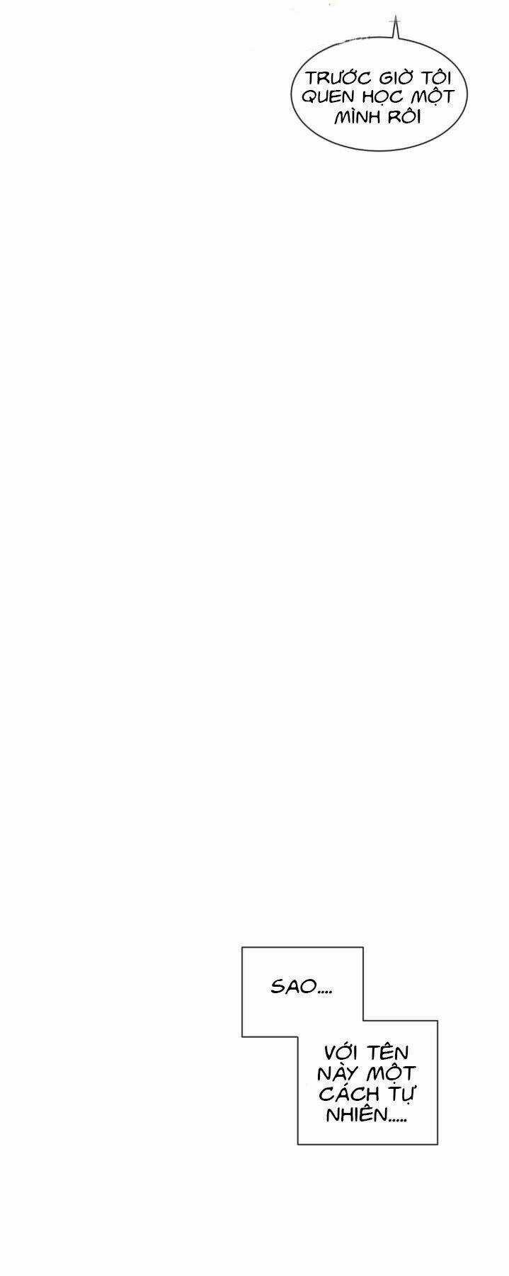 Tên Lưu Ban - Chapter 3 - Trang 35