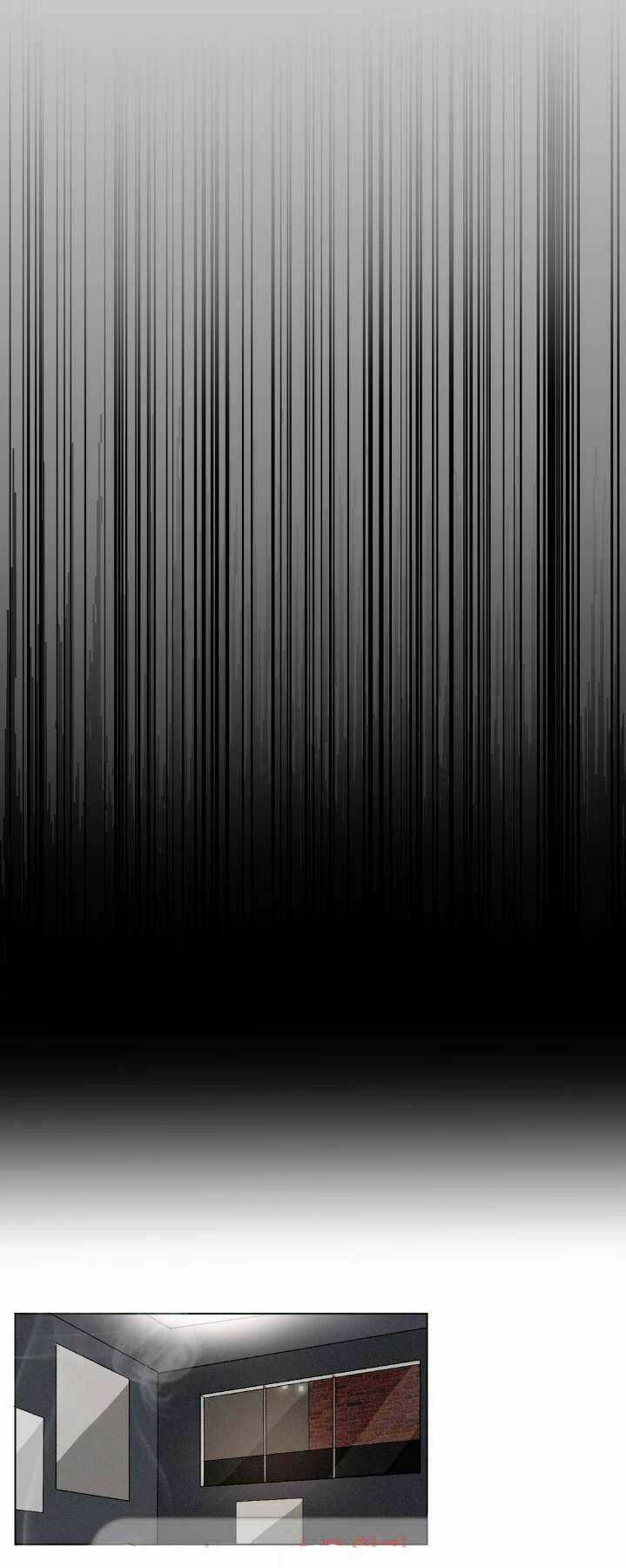 Tên Lưu Ban - Chapter 3 - Trang 42