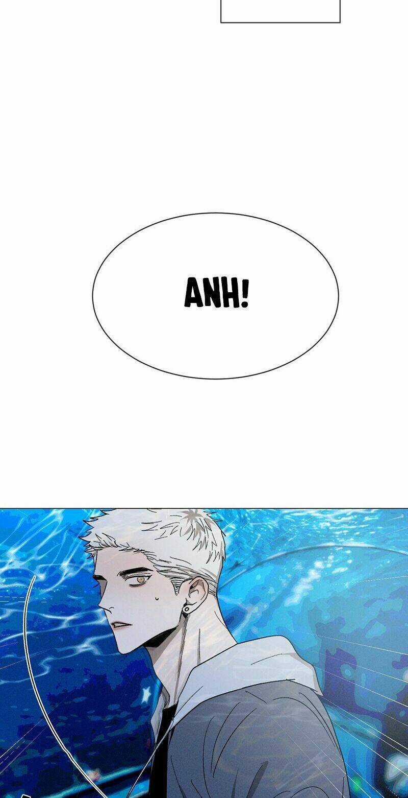 Tên Lưu Ban - Chapter 30 - Trang 12