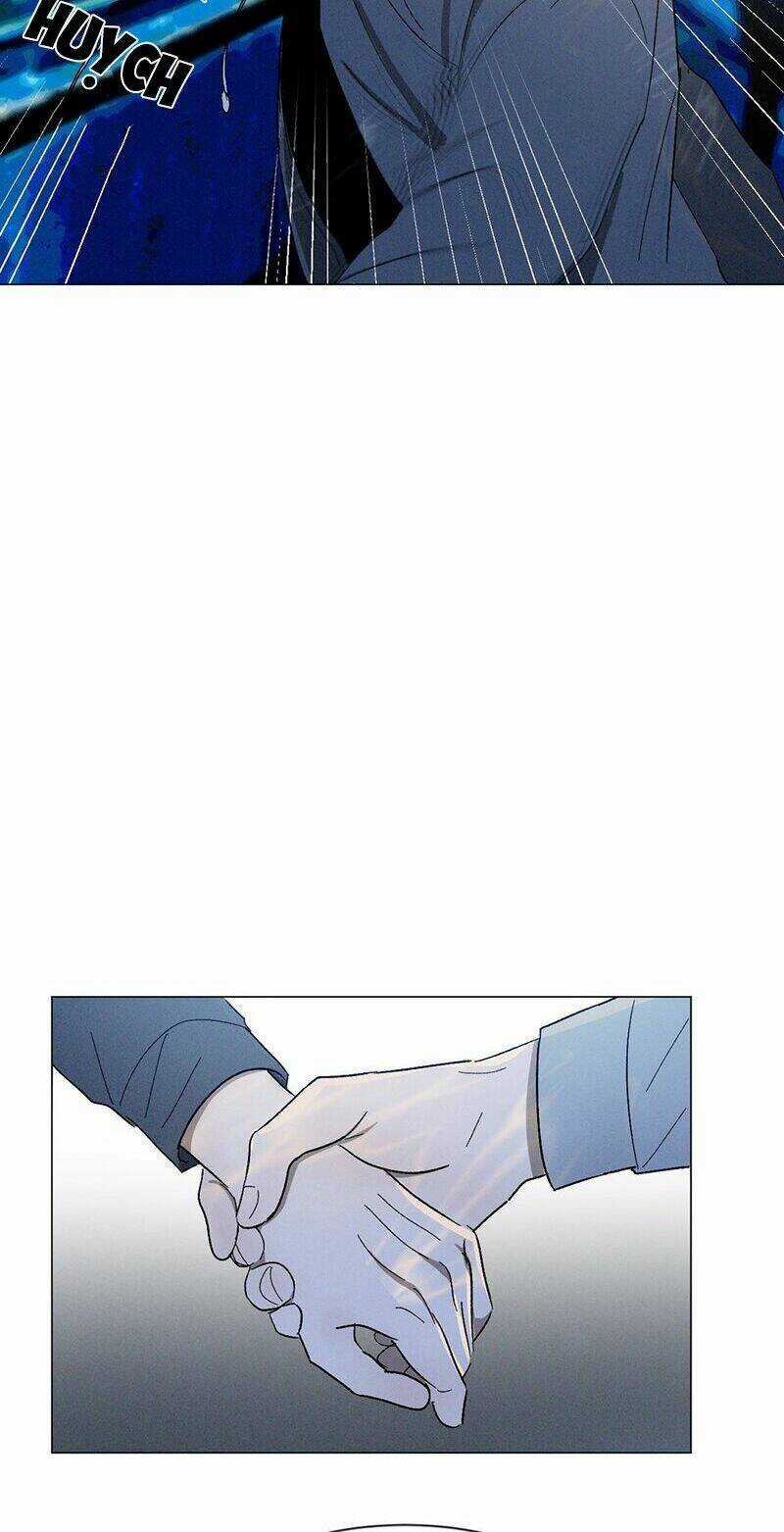 Tên Lưu Ban - Chapter 30 - Trang 13