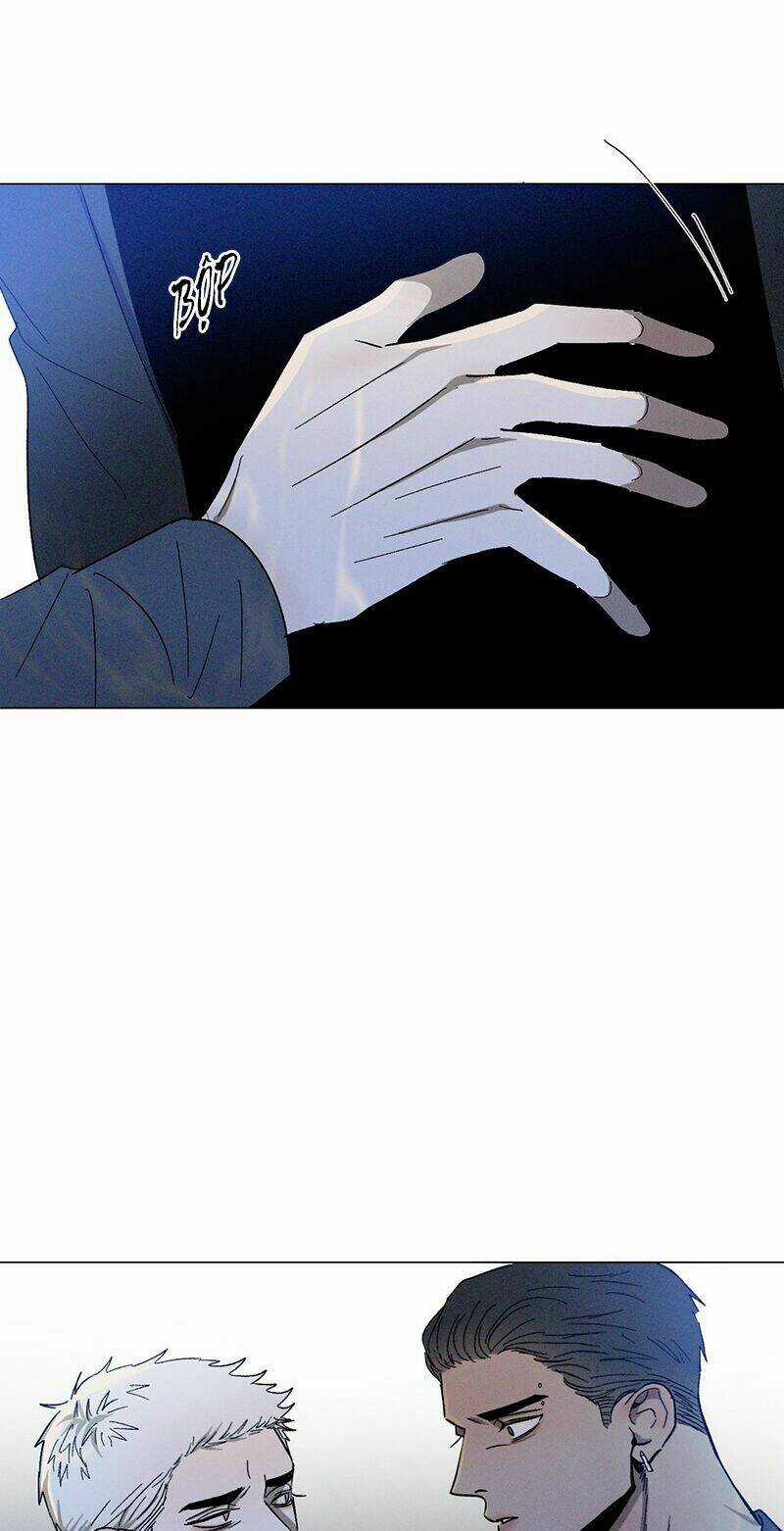 Tên Lưu Ban - Chapter 30 - Trang 16