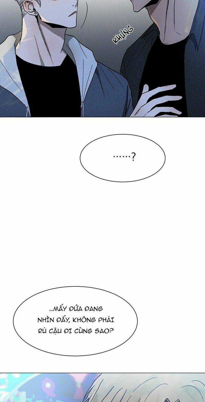 Tên Lưu Ban - Chapter 30 - Trang 17