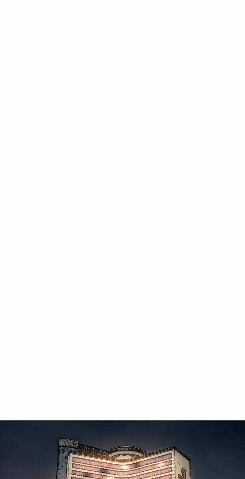 Tên Lưu Ban - Chapter 30 - Trang 26