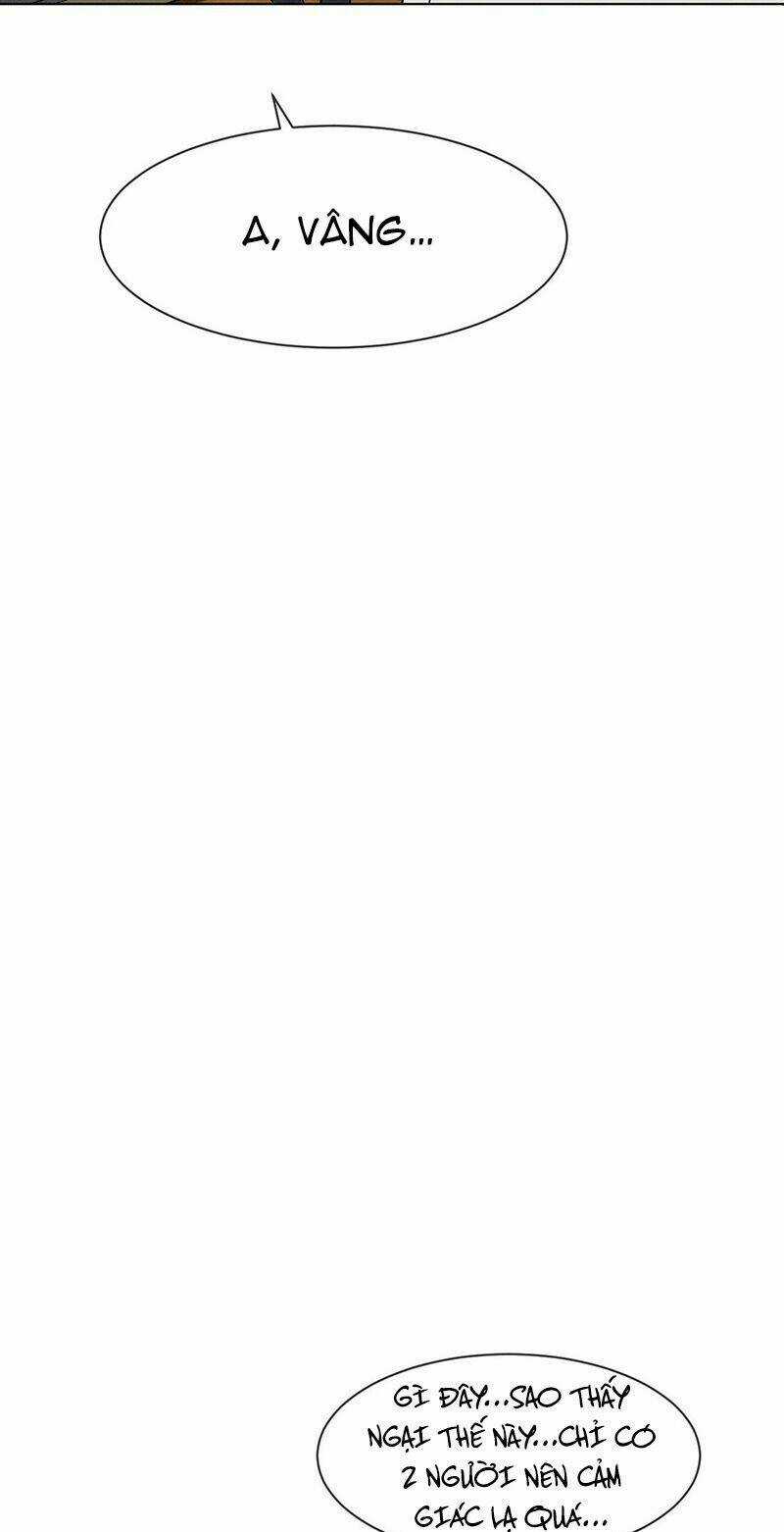 Tên Lưu Ban - Chapter 30 - Trang 34