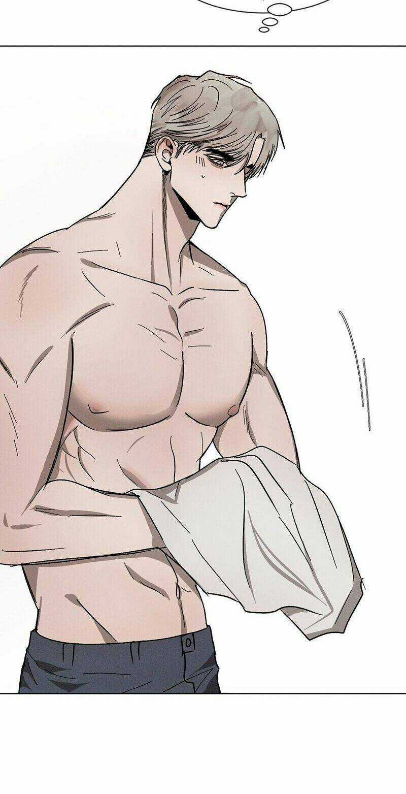 Tên Lưu Ban - Chapter 30 - Trang 35