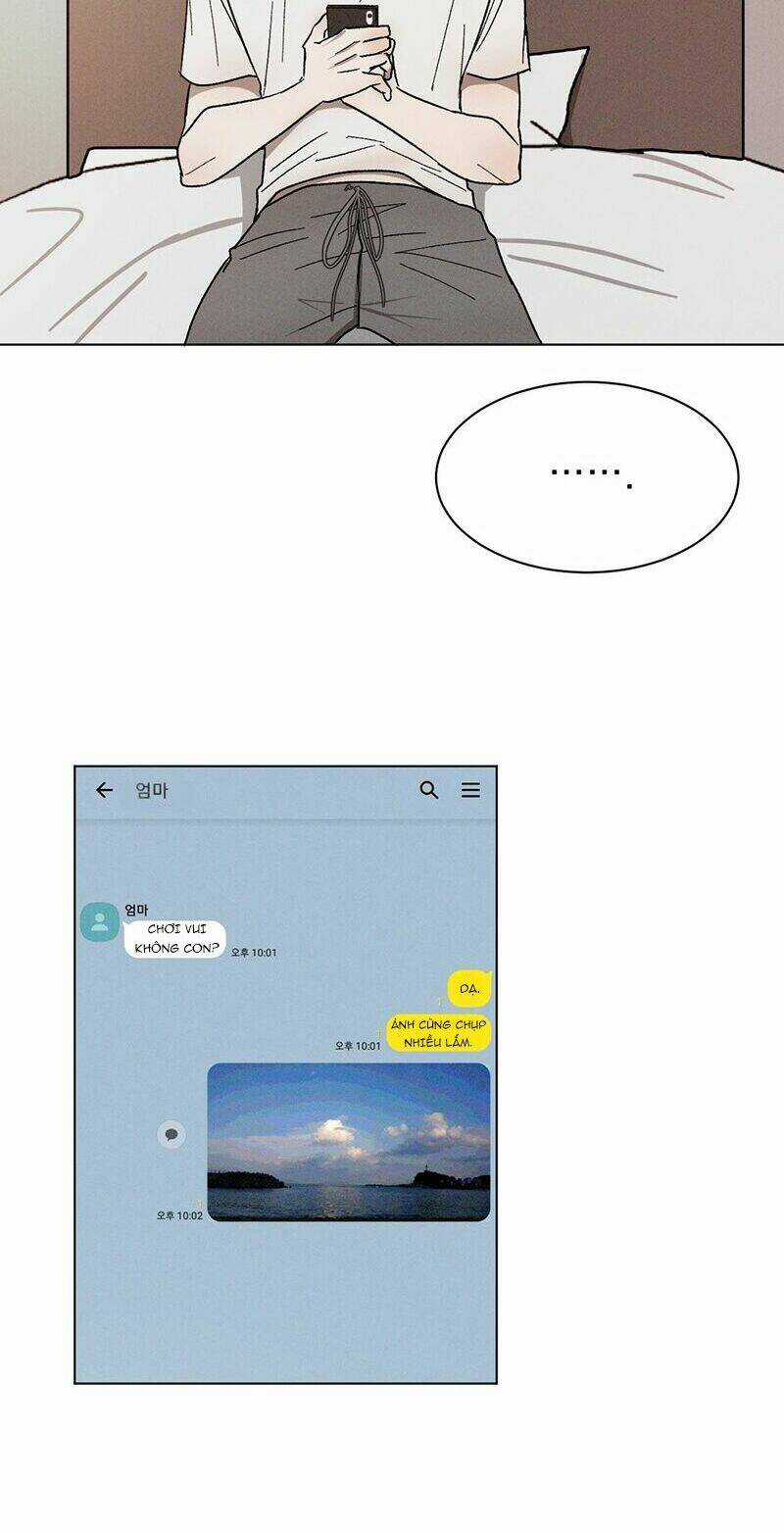 Tên Lưu Ban - Chapter 30 - Trang 37