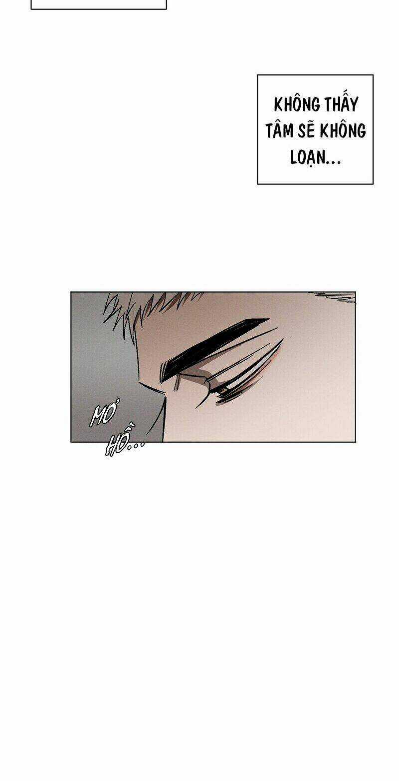 Tên Lưu Ban - Chapter 30 - Trang 45