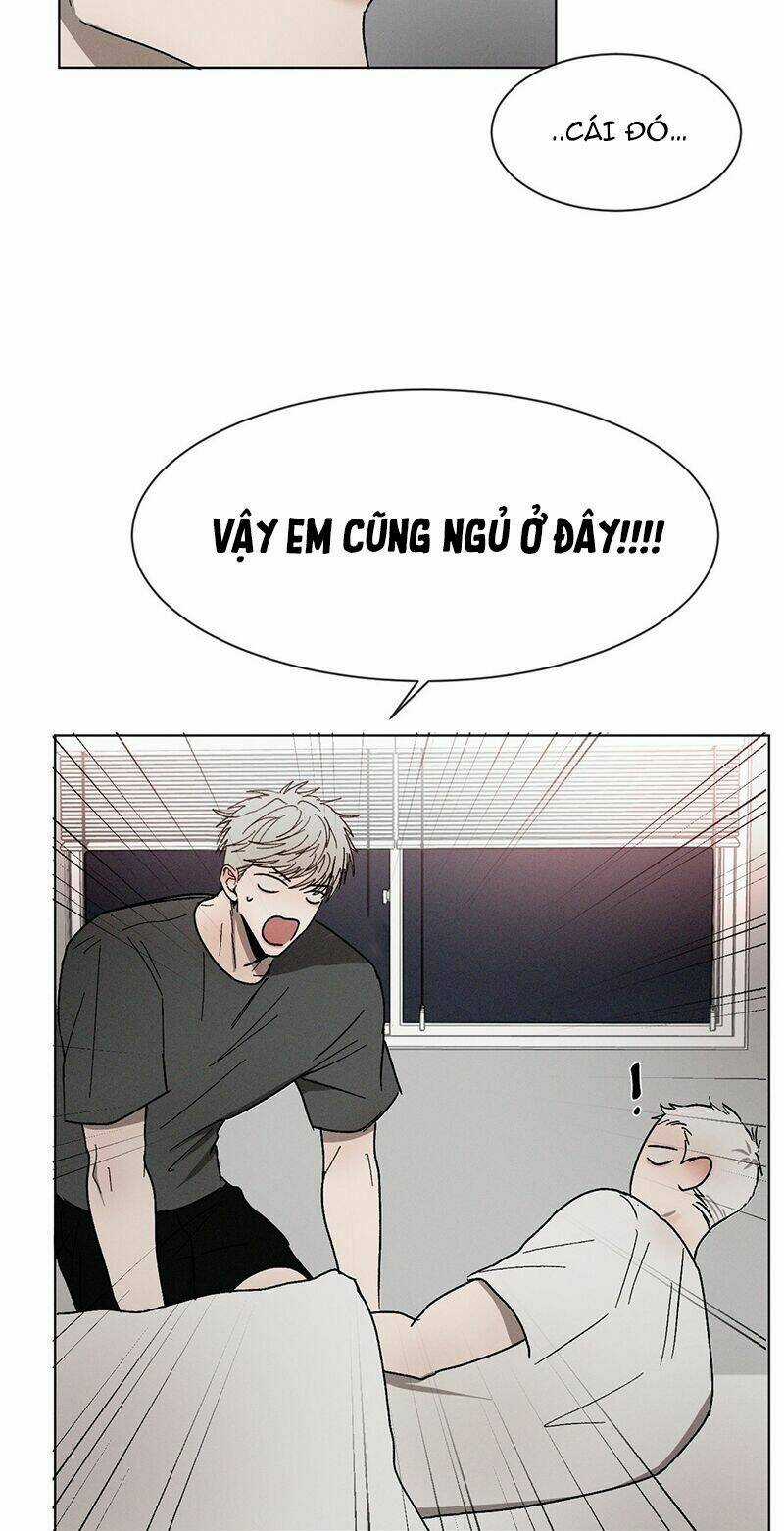 Tên Lưu Ban - Chapter 30 - Trang 52