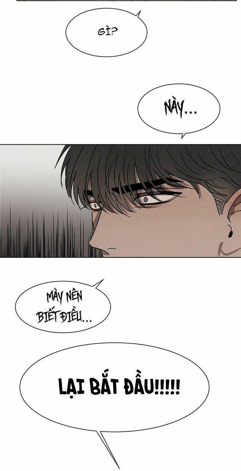 Tên Lưu Ban - Chapter 30 - Trang 53