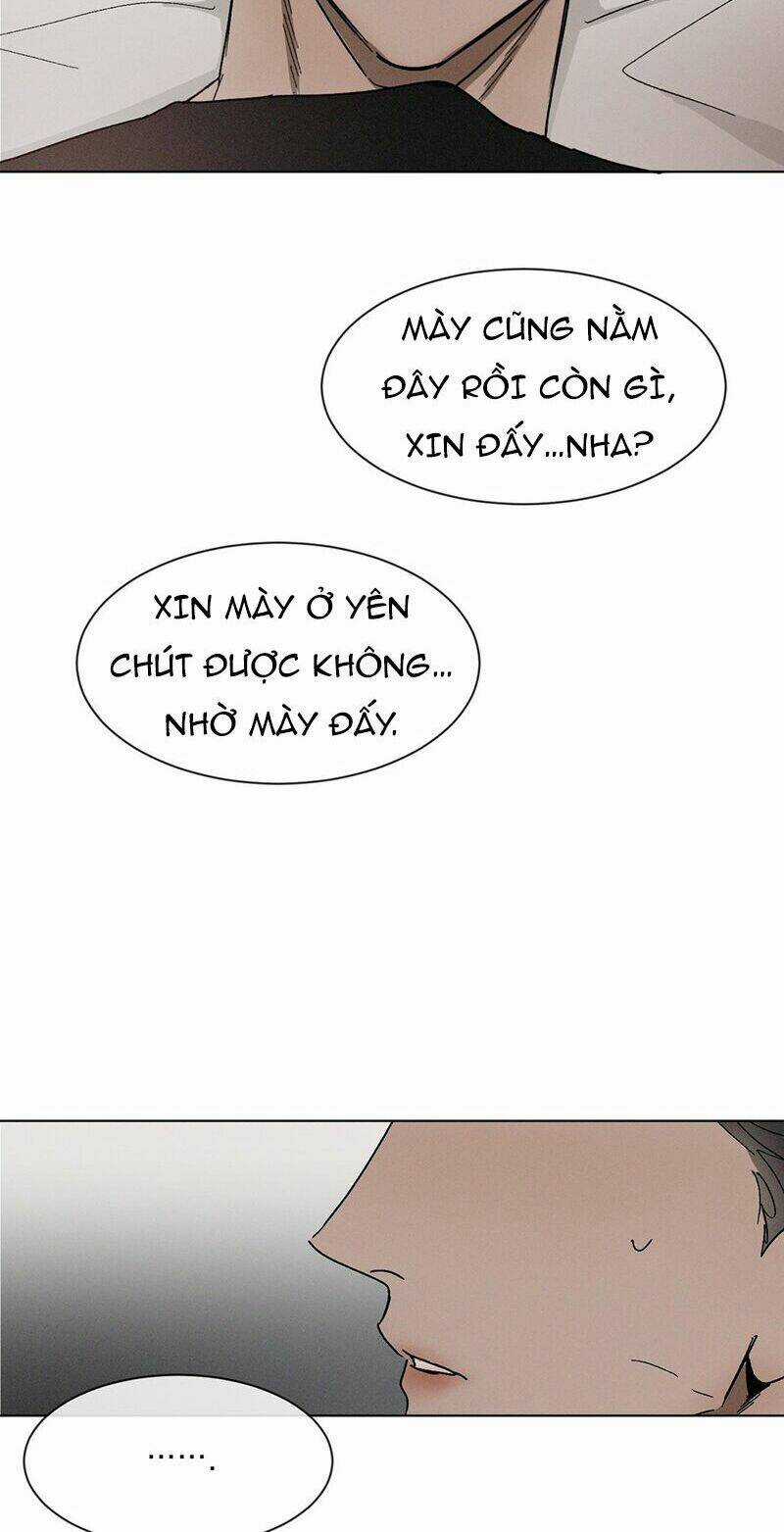 Tên Lưu Ban - Chapter 30 - Trang 55