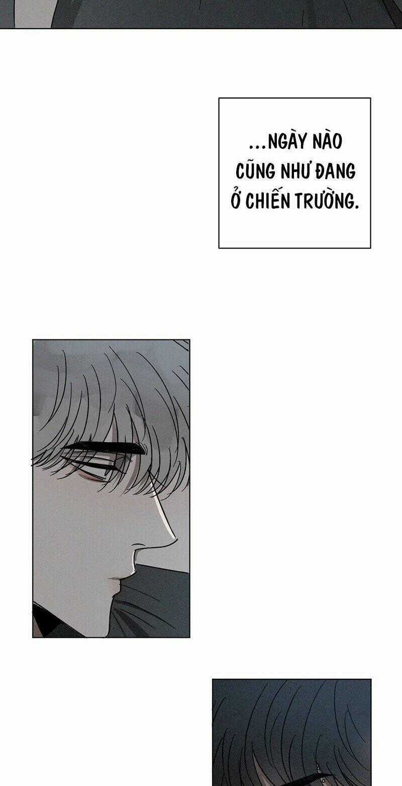 Tên Lưu Ban - Chapter 30 - Trang 59