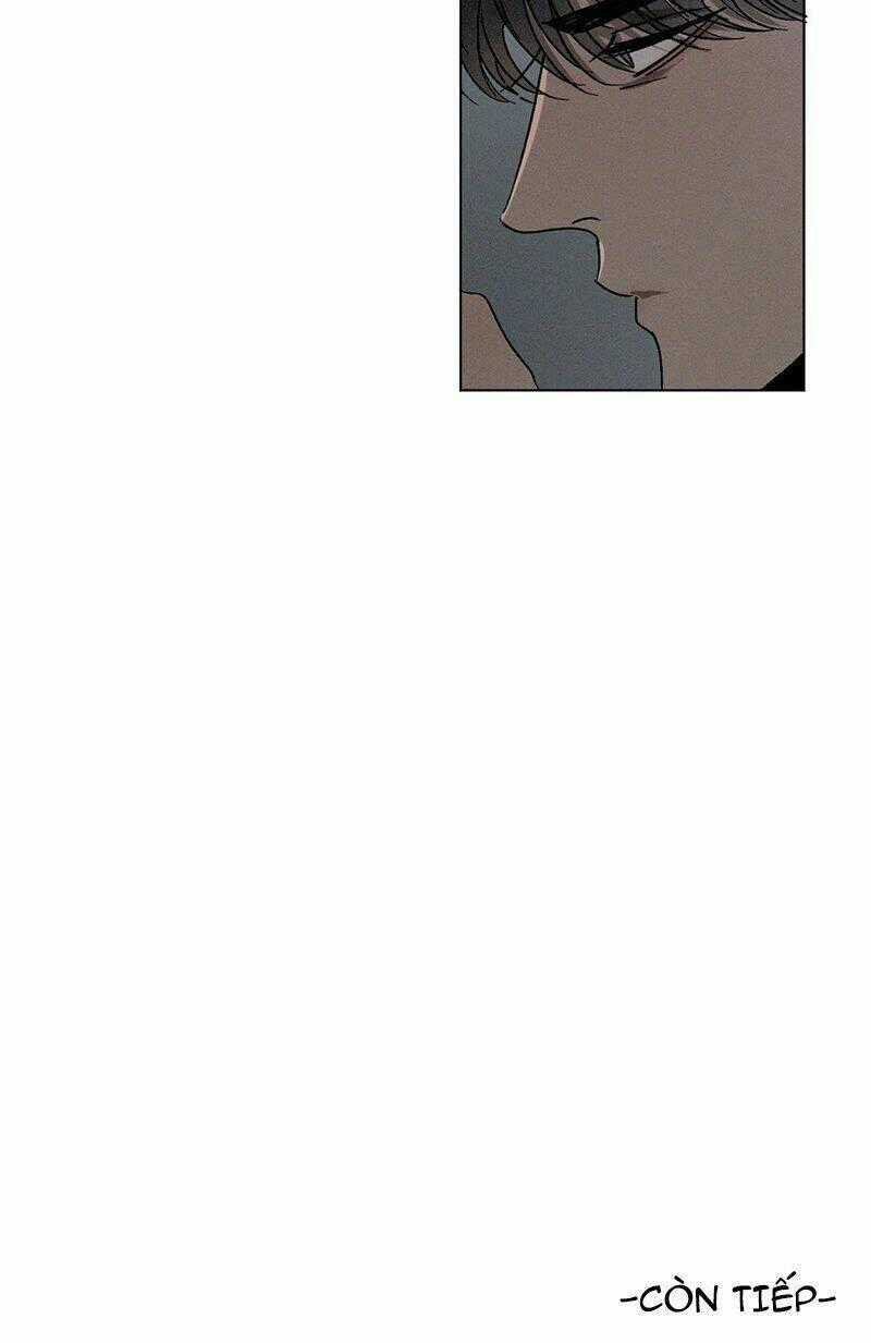 Tên Lưu Ban - Chapter 30 - Trang 60