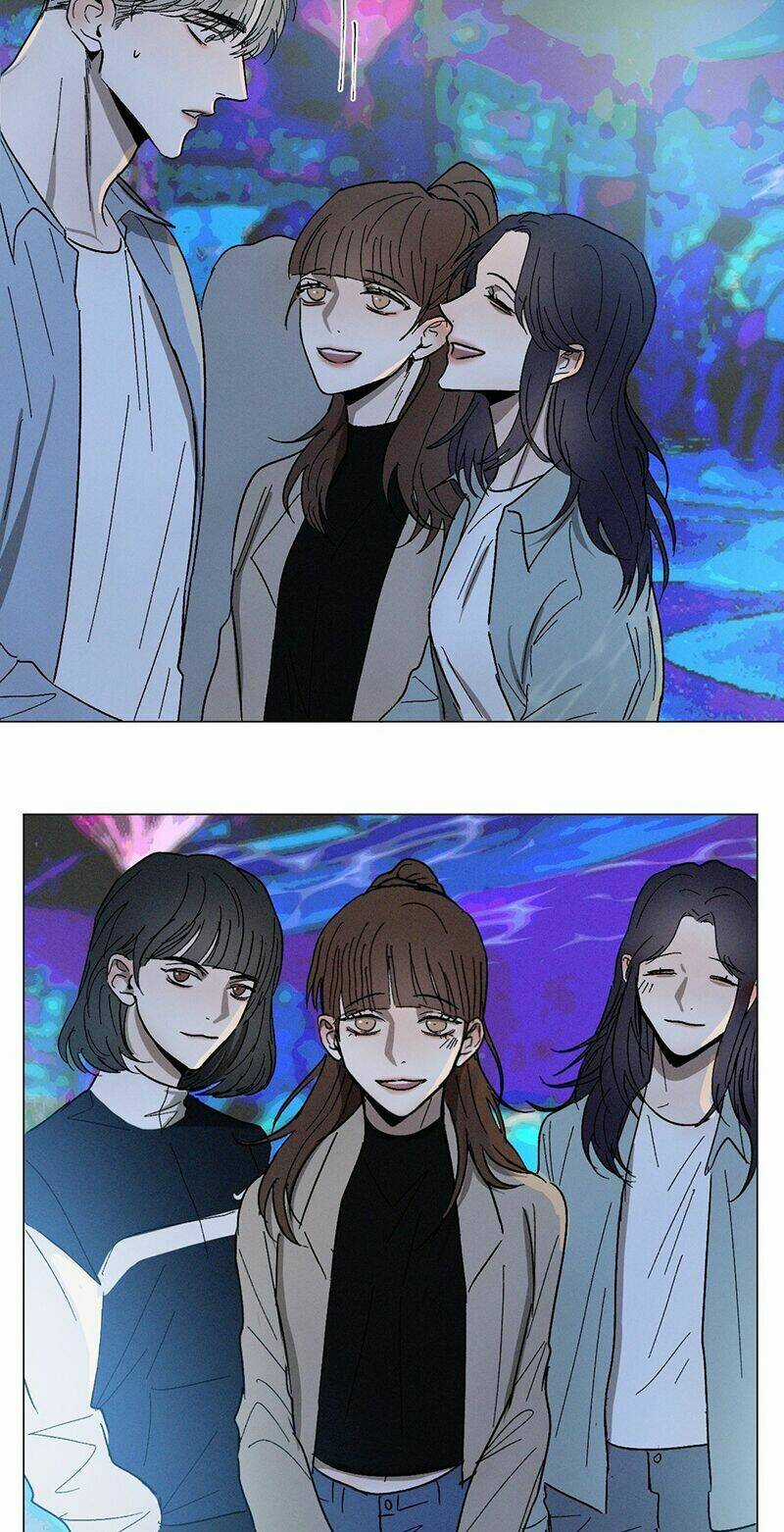 Tên Lưu Ban - Chapter 30 - Trang 8