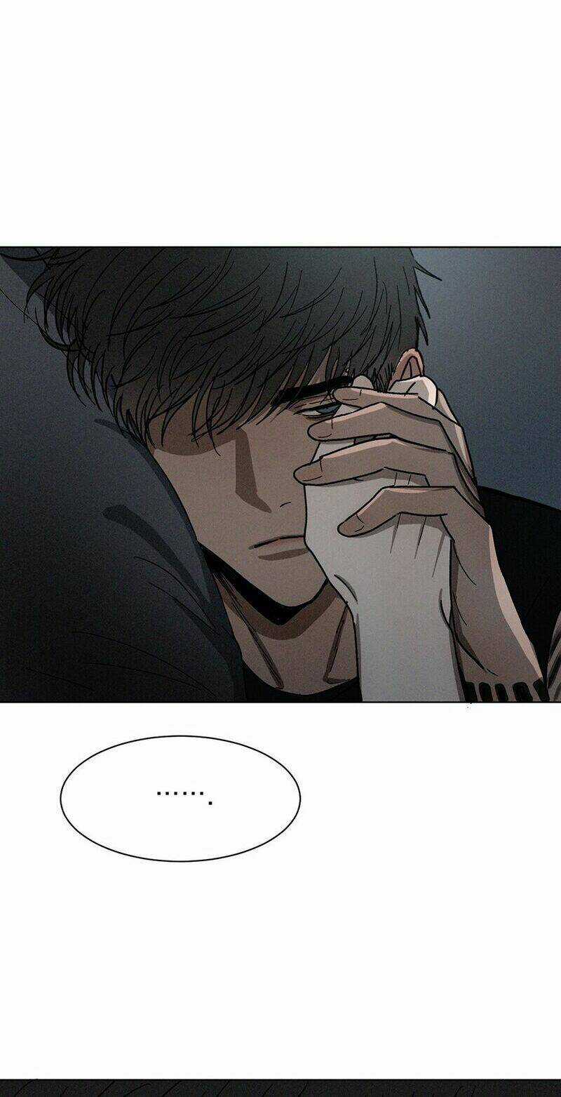 Tên Lưu Ban - Chapter 31 - Trang 11