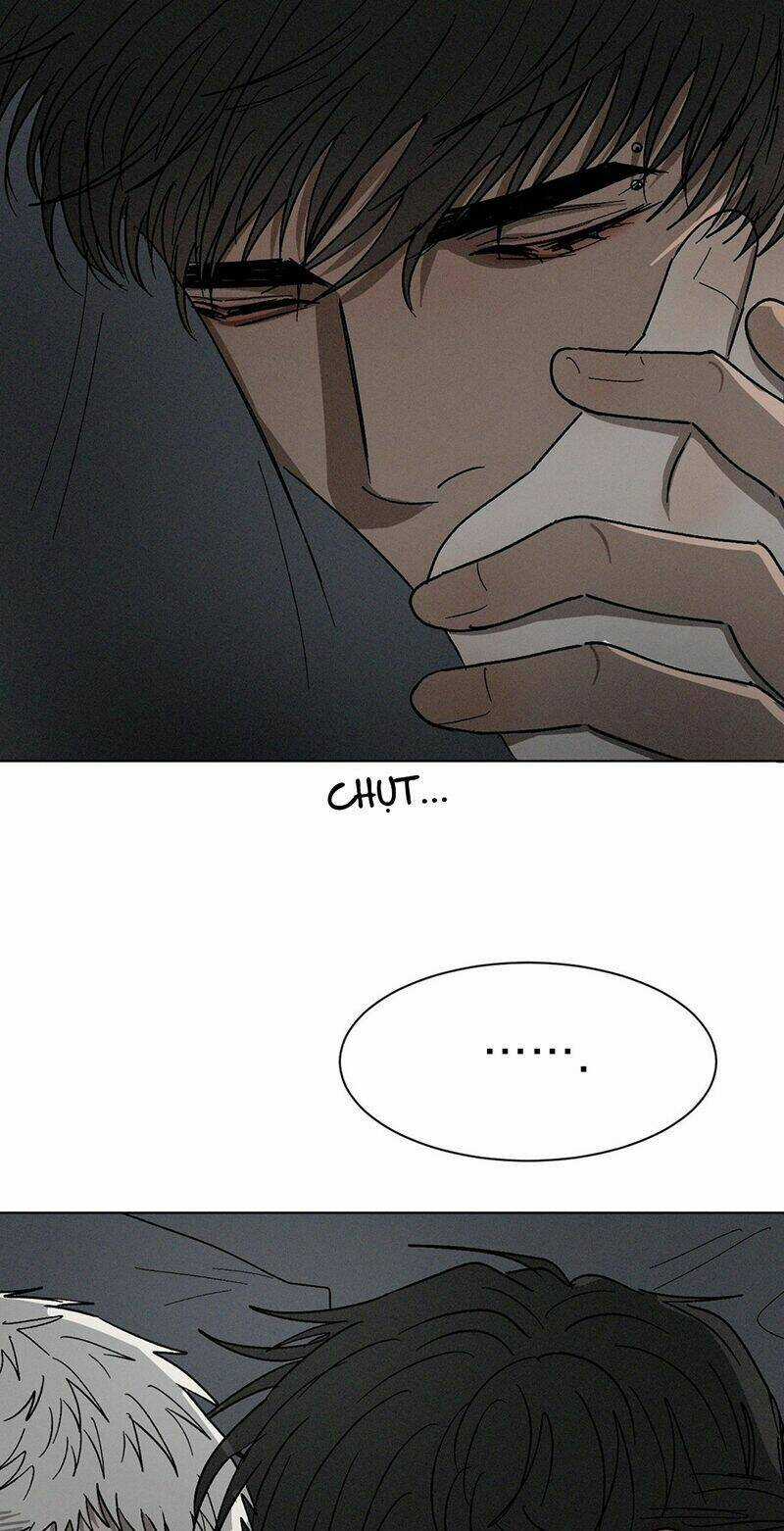 Tên Lưu Ban - Chapter 31 - Trang 12