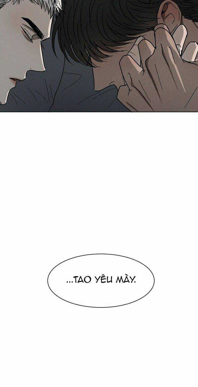 Tên Lưu Ban - Chapter 31 - Trang 13