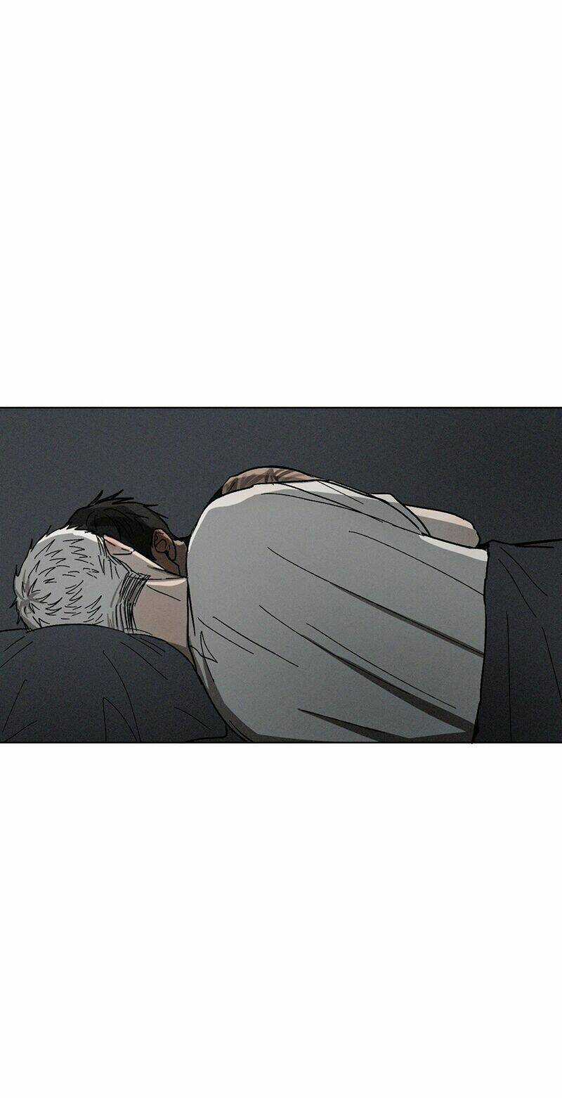 Tên Lưu Ban - Chapter 31 - Trang 14